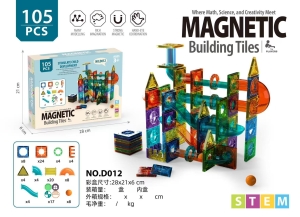 JUGUETES y Libereria