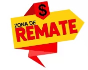 REMATE